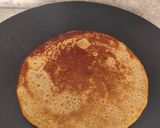 મીઠાં પુડલા (Sweet Pudla Recipe In Gujarati) રેસીપી સ્ટેપ3ફોટો