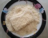 Foto langkah ke 4 dari resep Roti Goreng JaSuKe.