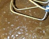 Foto del paso 4 de la receta Brownie extra jugoso
