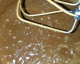 Foto del paso 4 de la receta: Brownie extra jugoso