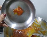 A picture of step 5 of Instant &long lasting mango jam / Mango Jam.