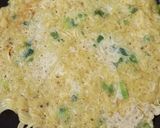 Foto langkah ke 3 dari resep Martabak Mi.