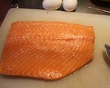 Foto del paso 10 de la receta: "Almu. Pascuoso"