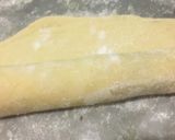 صورة لخطوة 7 من وصفة بنت الشيخ