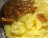 Foto del passaggio 7 della ricetta Èclair dolci