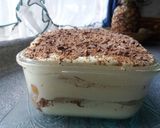 Foto del paso 13 de la receta: Tiramisú
