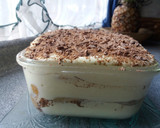 Foto del paso 13 de la receta: Tiramisú