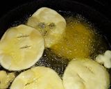 Foto del paso 4 de la receta: Tortas fritas ♡