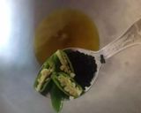 পাবদার ঝাল(Pabdar jhal recipe in Bengali) রেসিপির ধাপ 2 ছবি