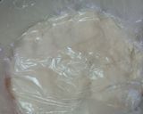 Foto del paso 4 de la receta: English muffins