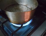 Foto del paso 1 de la receta: Bizcochuelo flan
