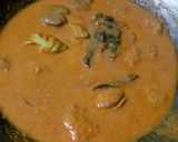 Foto langkah ke 4 dari resep Gulai Jengkol.