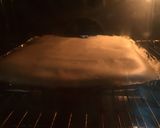 A picture of step 13 of Roll cake.