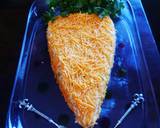 The "Holiday" Cheeseball recipe step 4 photo
