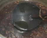 Foto langkah ke 4 dari resep Cuko Pempek.
