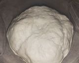 Foto del paso 4 de la receta: Ciabatta