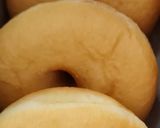 Foto langkah ke 7 dari resep Donat Kentang.