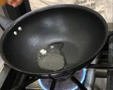 Foto del paso 2 de la receta: Tepanyaki Sonorense
