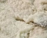 કોકોનટ મેસુબ(coconut mesub recipe in Gujarati) રેસીપી સ્ટેપ3ફોટો