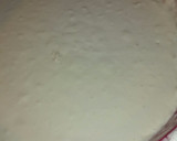 Foto del paso 2 de la receta: Masa liquida para pizza esponjosa