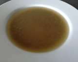 Foto del paso 6 de la receta: Caldo con solo huesos (cocción lenta en Instant Pot)