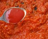A picture of step 19 of My best ever Margheritta Pizza!.