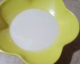 A picture of step 3 of Pinwheel Chicken Bites.