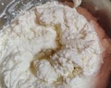 ভাপা সন্দেশ (bhapa sandesh recipe in Bengali) রেসিপি ধাপ - 1 ছবি