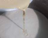 Fruits seviyaan recipe step 1 photo