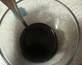 Foto del paso 3 de la receta: Arroz negro con sepia