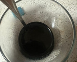 Foto del paso 3 de la receta: Arroz negro con sepia