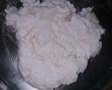 பொட்டுக்கடலை பூரணக் கொழுக்கட்டை (Pottukadalai poorana kolukattai recipe in tamil) ரெசிபி ஸ்டேப் 2 புகைப்படம்