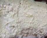 صورة لخطوة 4 من وصفة لازنيا بطريقتي🤤