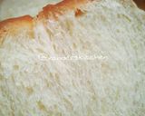 Foto langkah ke 7 dari resep KILLER SOFT BREAD.
