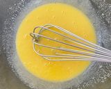 Foto del paso 2 de la receta: Brownies
