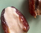 Foto del paso 6 de la receta: Dátiles helados