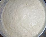 A picture of step 2 of Gurasa mai kuli.
