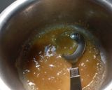 તલ ની ચીક્કી (Til Chikki Recipe In Gujarati) રેસીપી સ્ટેપ2ફોટો