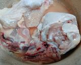 Foto langkah ke 1 dari resep Soto Kudus (608).