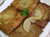 بريك على طريقتي