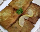 صورة لخطوة 3 من وصفة بريك على طريقتي