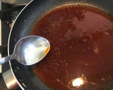 Foto del paso 8 de la receta: Porotos con riendas a mi estilo 🇨🇱