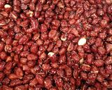 Hình bước làm 3 của món Lạc đỏ rang muối
