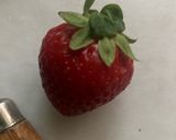 Foto del paso 4 de la receta Pinchos de frutas