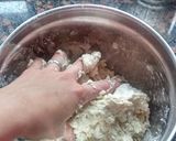Foto del paso 2 de la receta: Tortas fritas súper tiernas