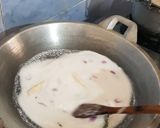 Foto langkah ke 2 dari resep Nasi Uduk Palembang.