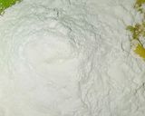 Foto langkah ke 3 dari resep Pempek dos.