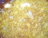 Foto del paso 7 de la receta: Cocochas de Merluza al Pil Pil