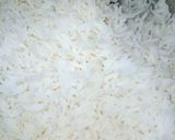 A picture of step 11 of Kalmi Biryani.