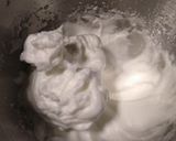 Une image de l'étape 2 de Semifreddo.